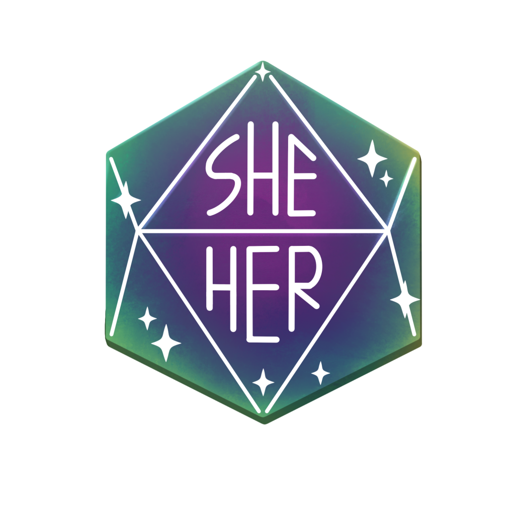 Perception Check Pin She-Her.png