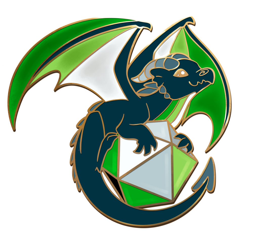 D20 Dragon Legacy Pin Aro.png