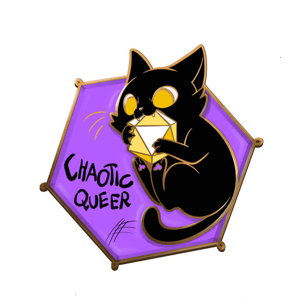 Cat Legacy Pin Nonbinary.png