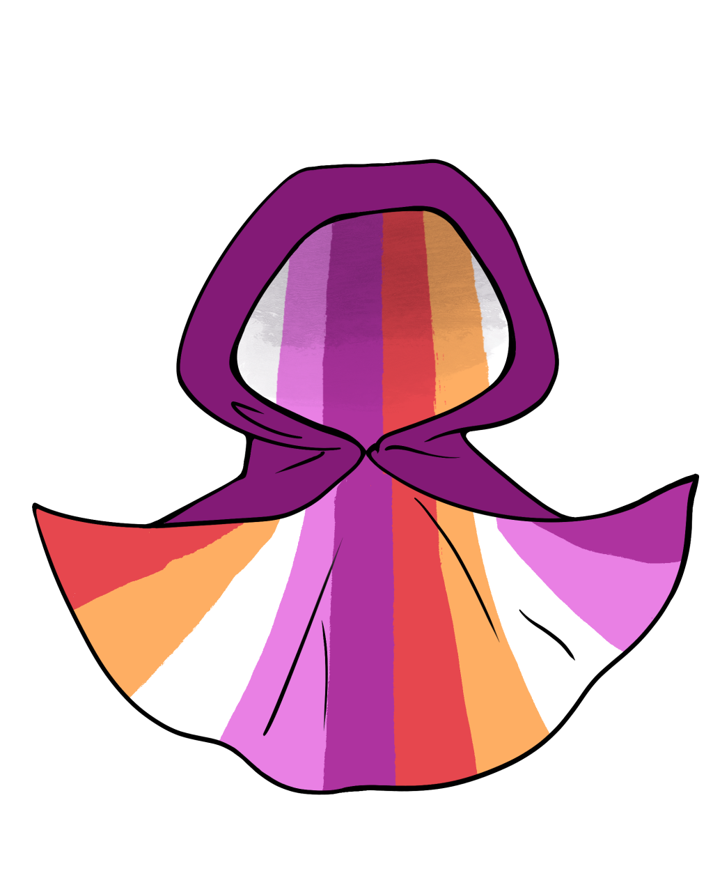 Corvid Cloak Lesbian.png