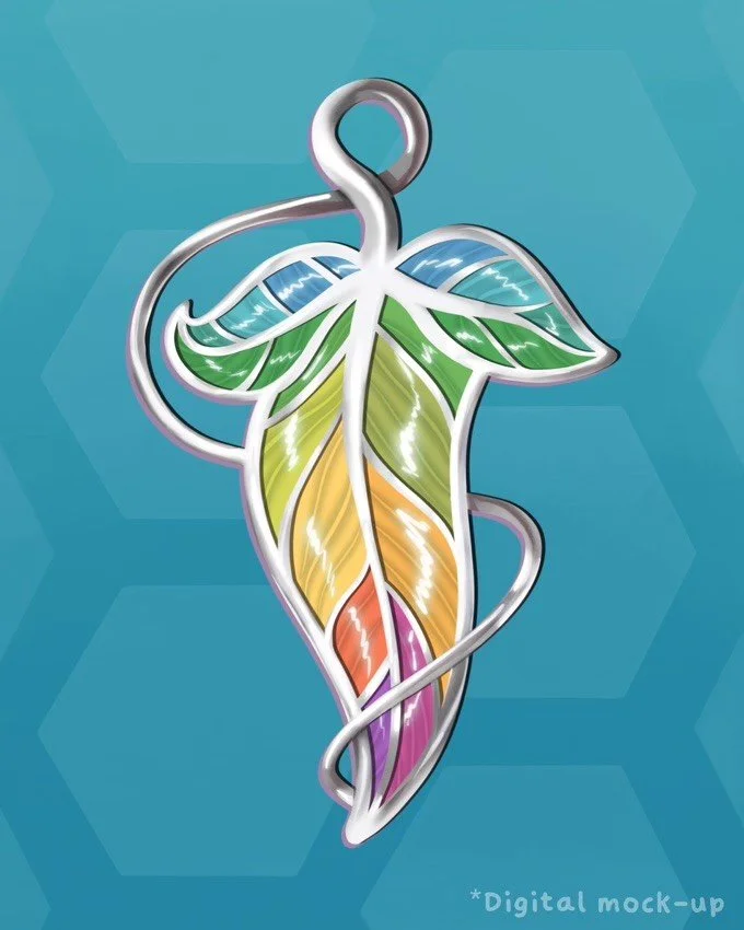 Queer Fellowship Pin.jpg