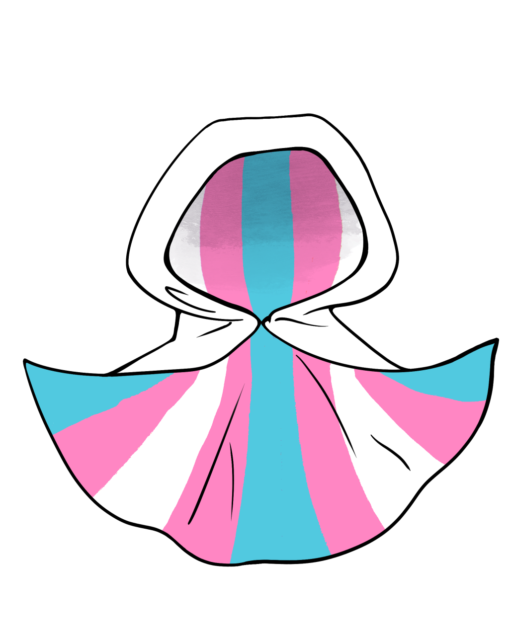 Cat Cloak Trans.png