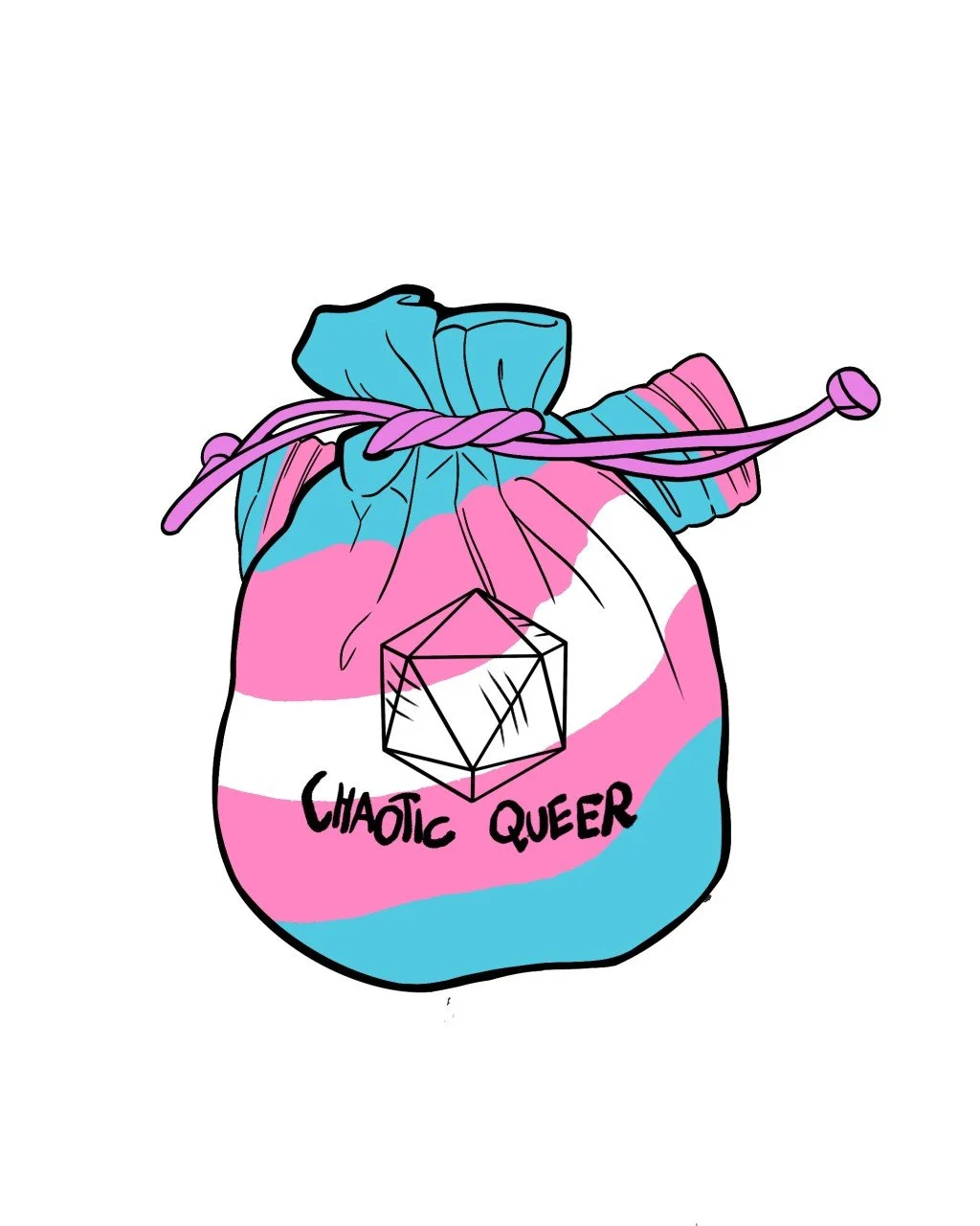 Dice Bag Trans.jpg