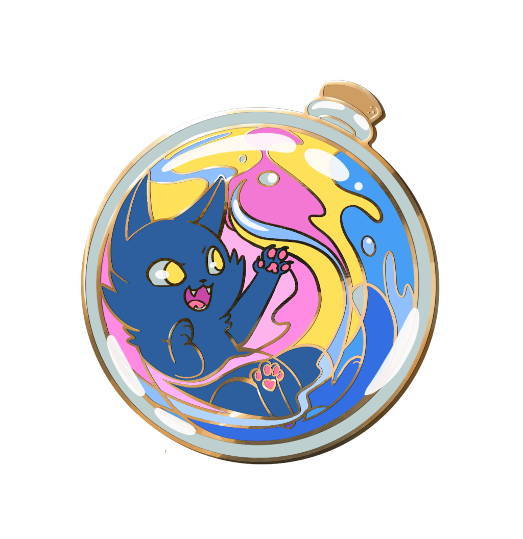 Chaos Potion Pin Pan.png