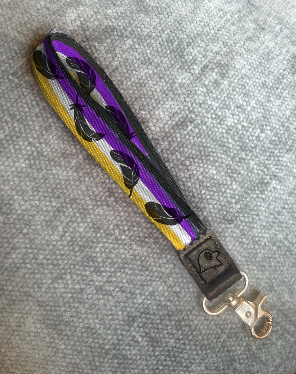 Corvid Lanyard Nonbinary.jpg