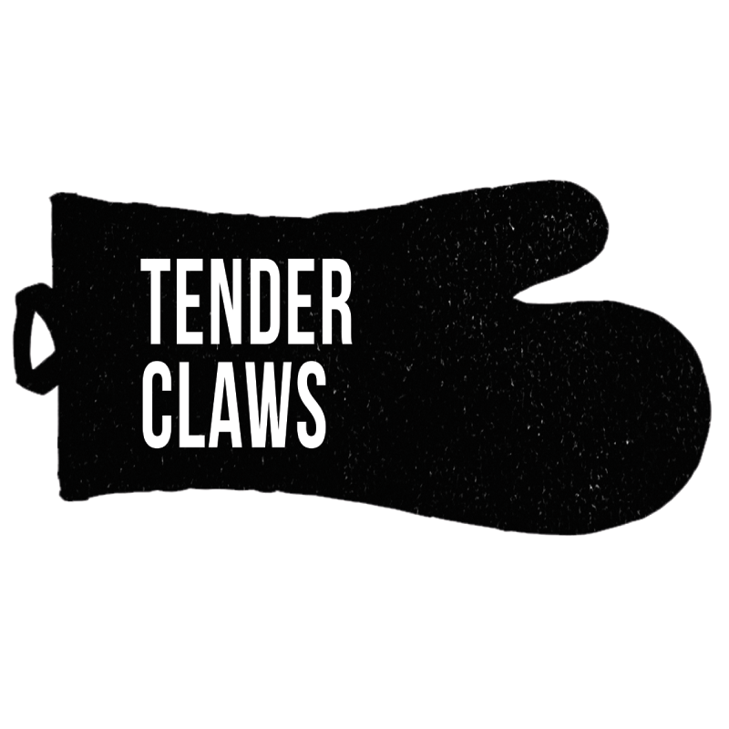 Tender Claws