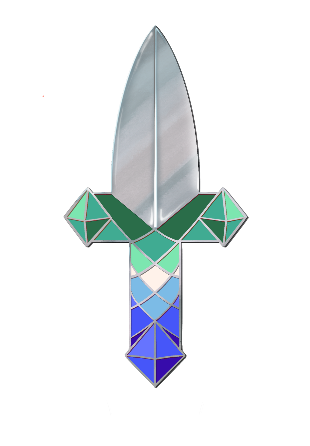 Dagger Pin MLM-Gay.png