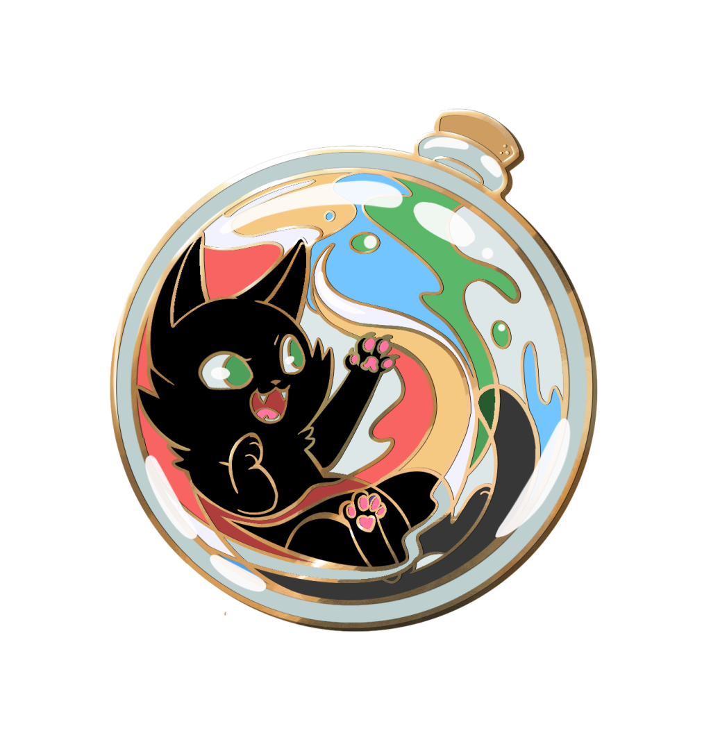 Chaos Potion Pin Disability Pride.png