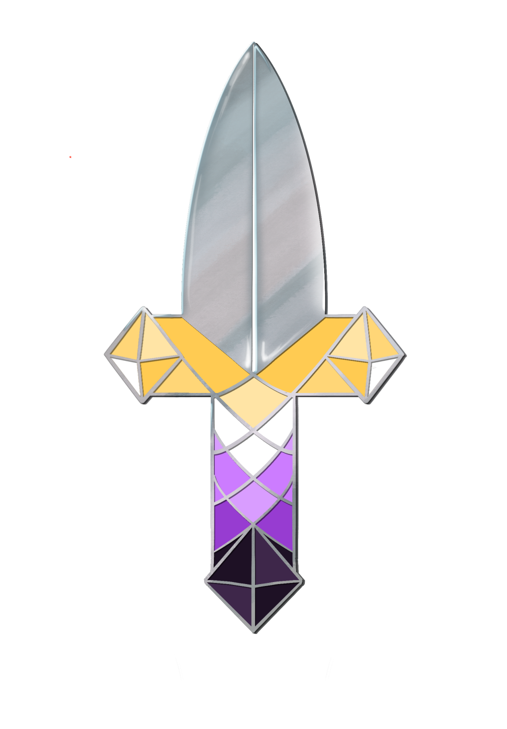 Dagger Pin Nonbinary.png