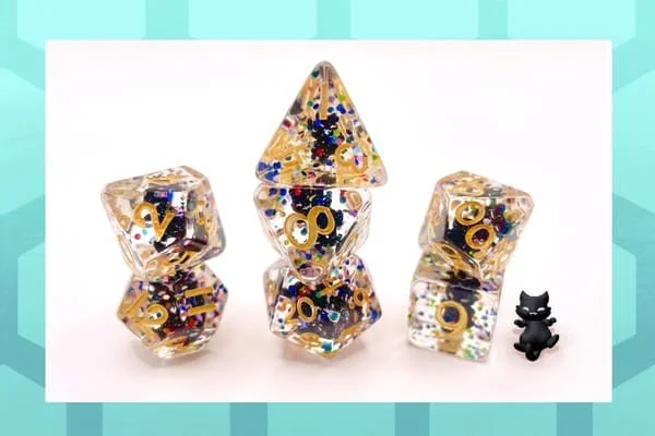 Chaotic Dice Set.jpg