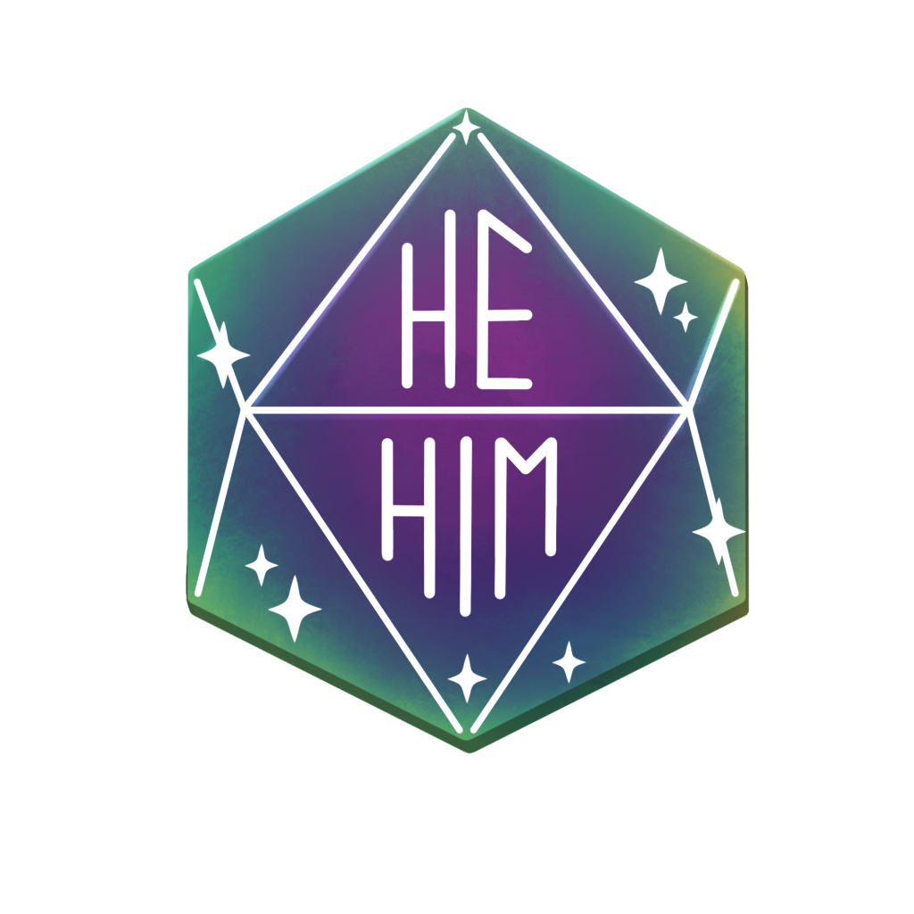 Perception Check Pin He-Him.png