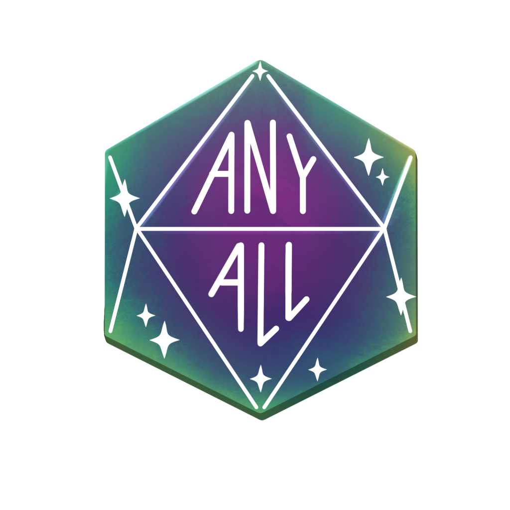 Perception Check Pin Any-All.png