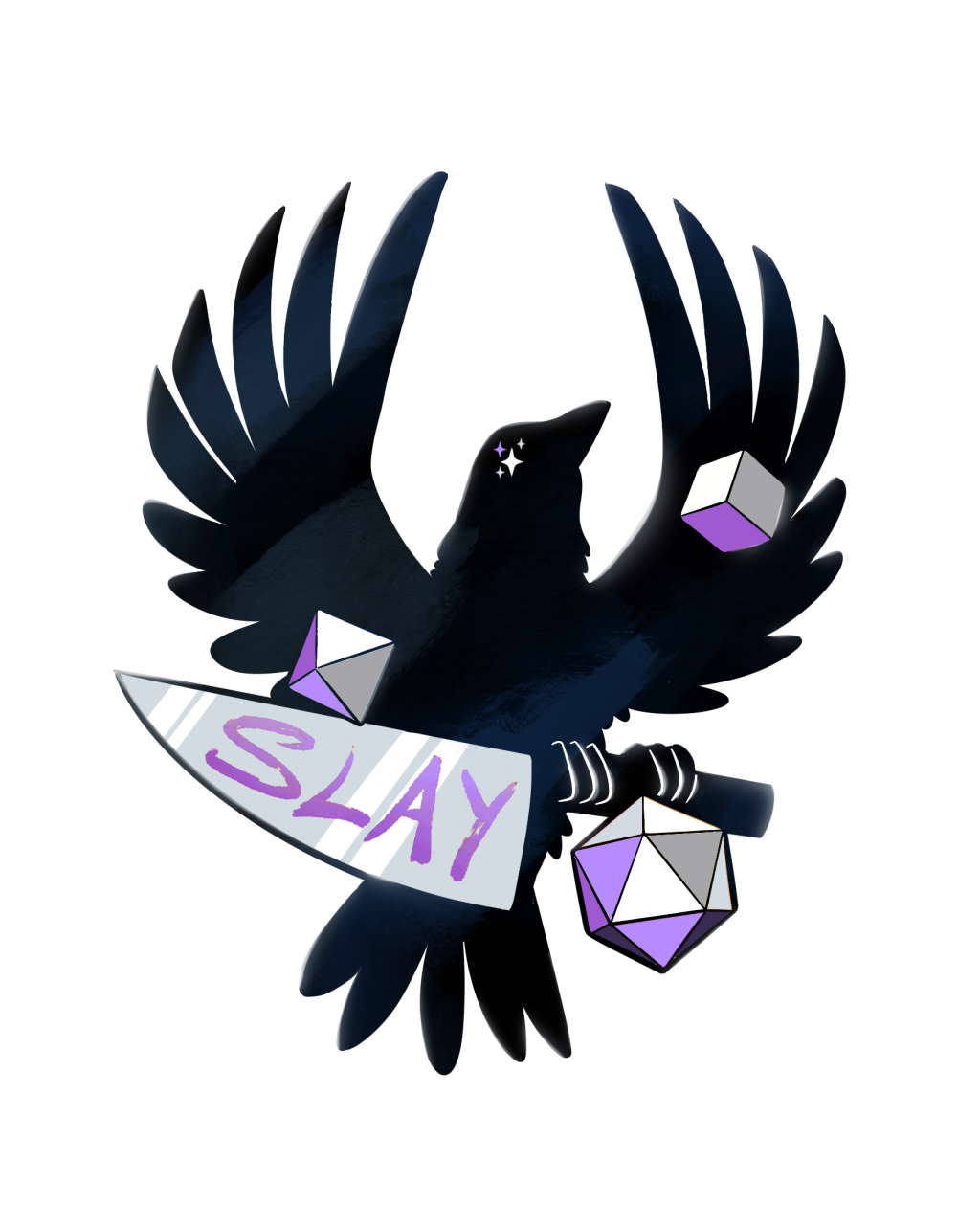 SLAY Pin Ace.png