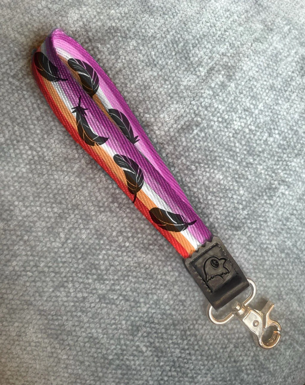 Corvid Lanyard Lesbian.jpg