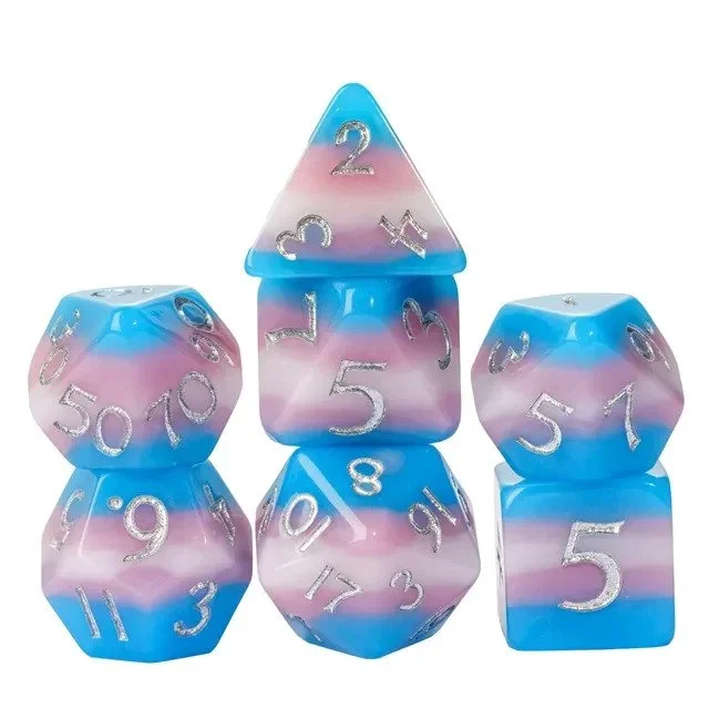 Pride Dice Set Trans.jpg