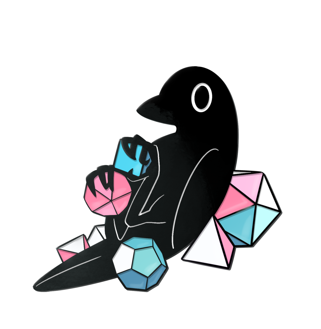 Dice Collector Legacy Pin Trans.png
