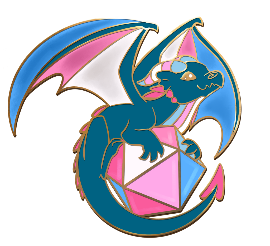 D20 Dragon Legacy Pin Trans.png