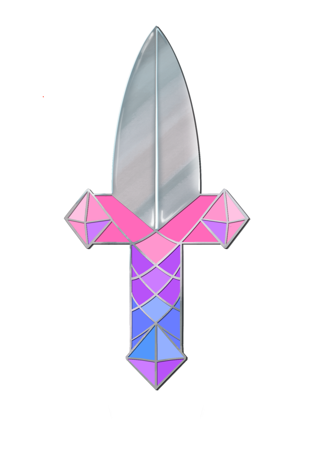 Dagger Pin Bi.png