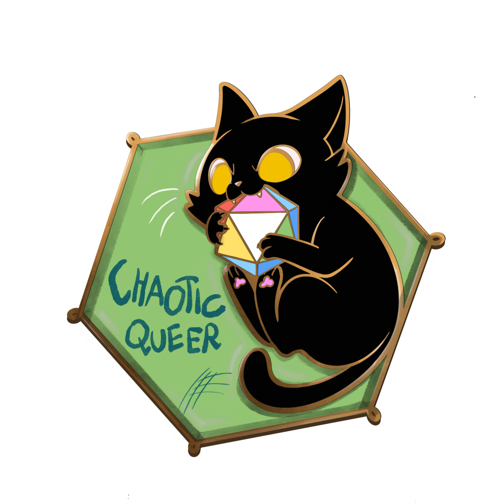 Cat Legacy Pin Queer.png