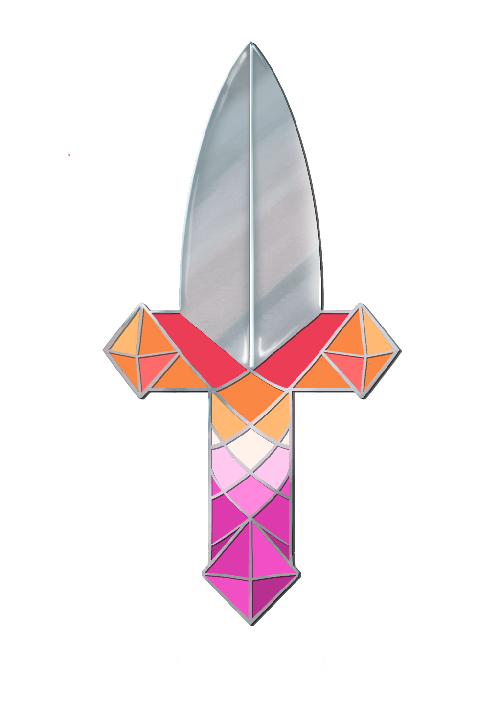 Dagger Pin Lesbian.png