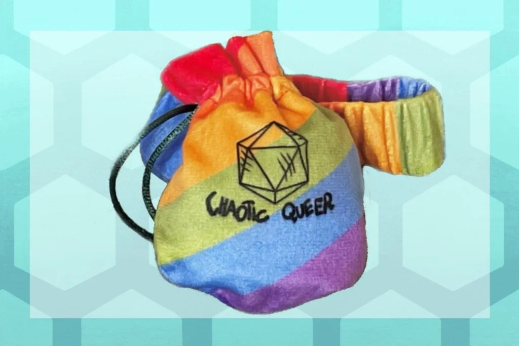 Dice Bag LGBTQ.jpg