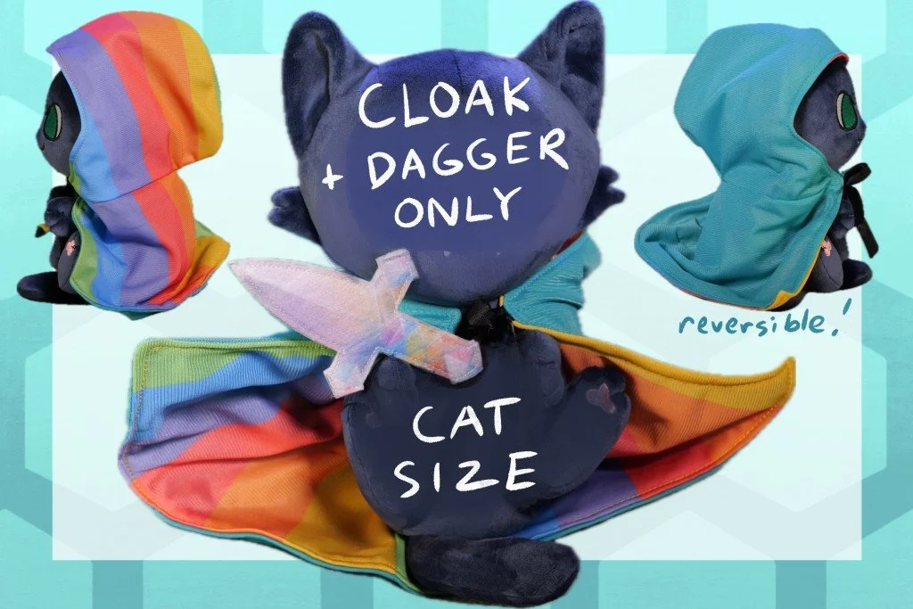 Cat Cloak LGBTQ.jpg