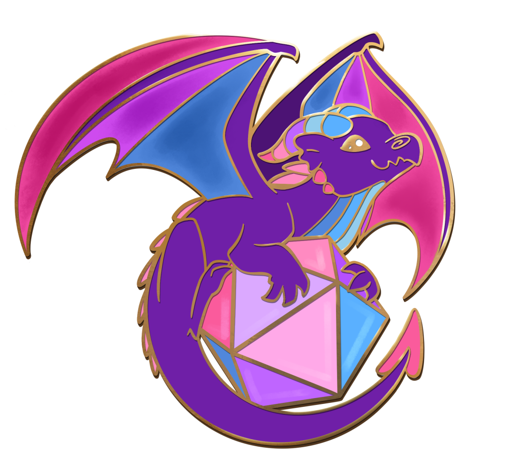 D20 Dragon Legacy Pin Bi.png