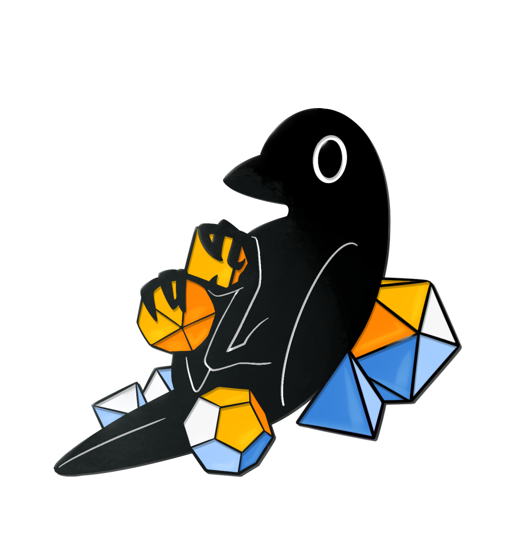 Dice Collector Legacy Pin Aroace.png
