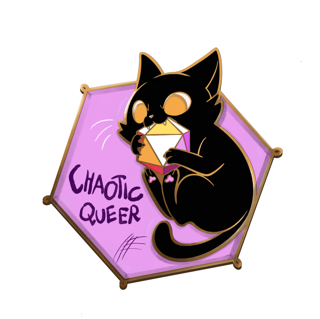 Cat Legacy Pin Lesbian.png