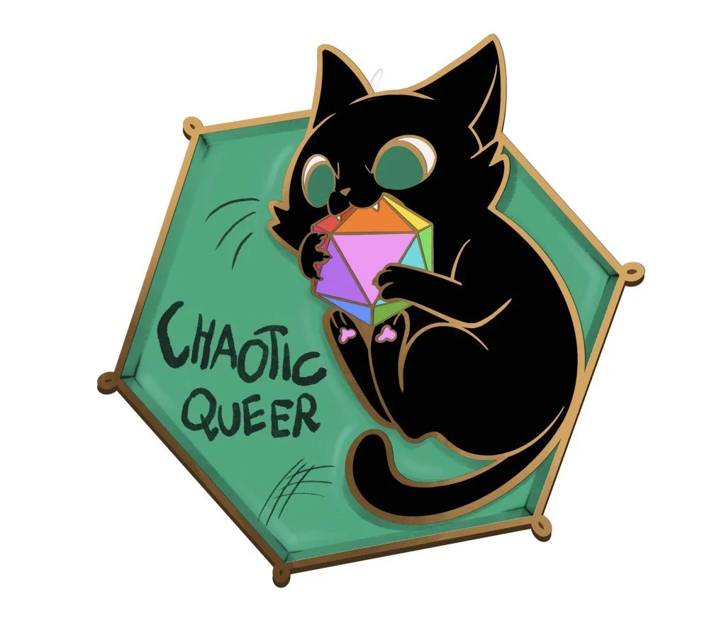 Cat Legacy Pin LGBTQ.jpg