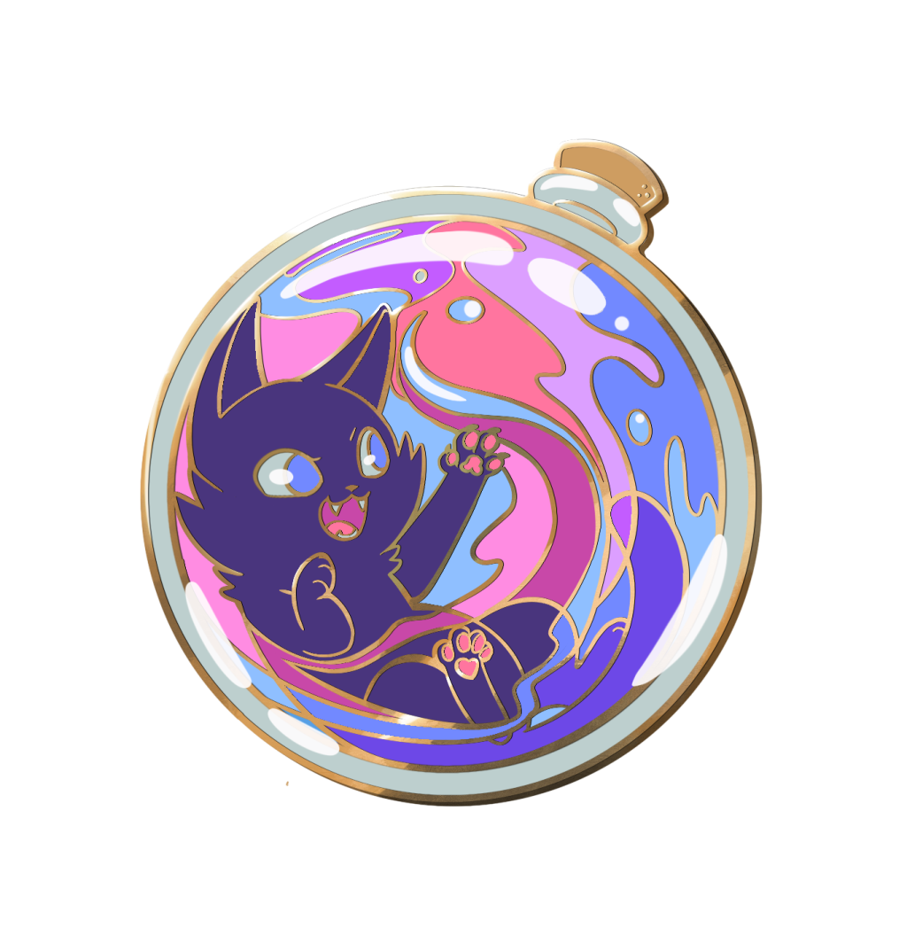 Chaos Potion Pin Bi.png