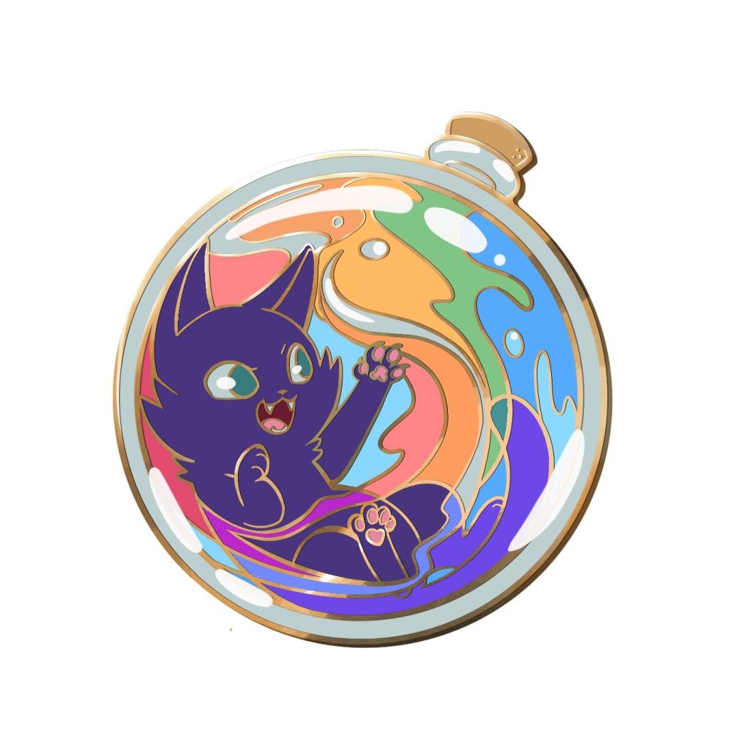Chaos Potion Pin LGBTQ.png