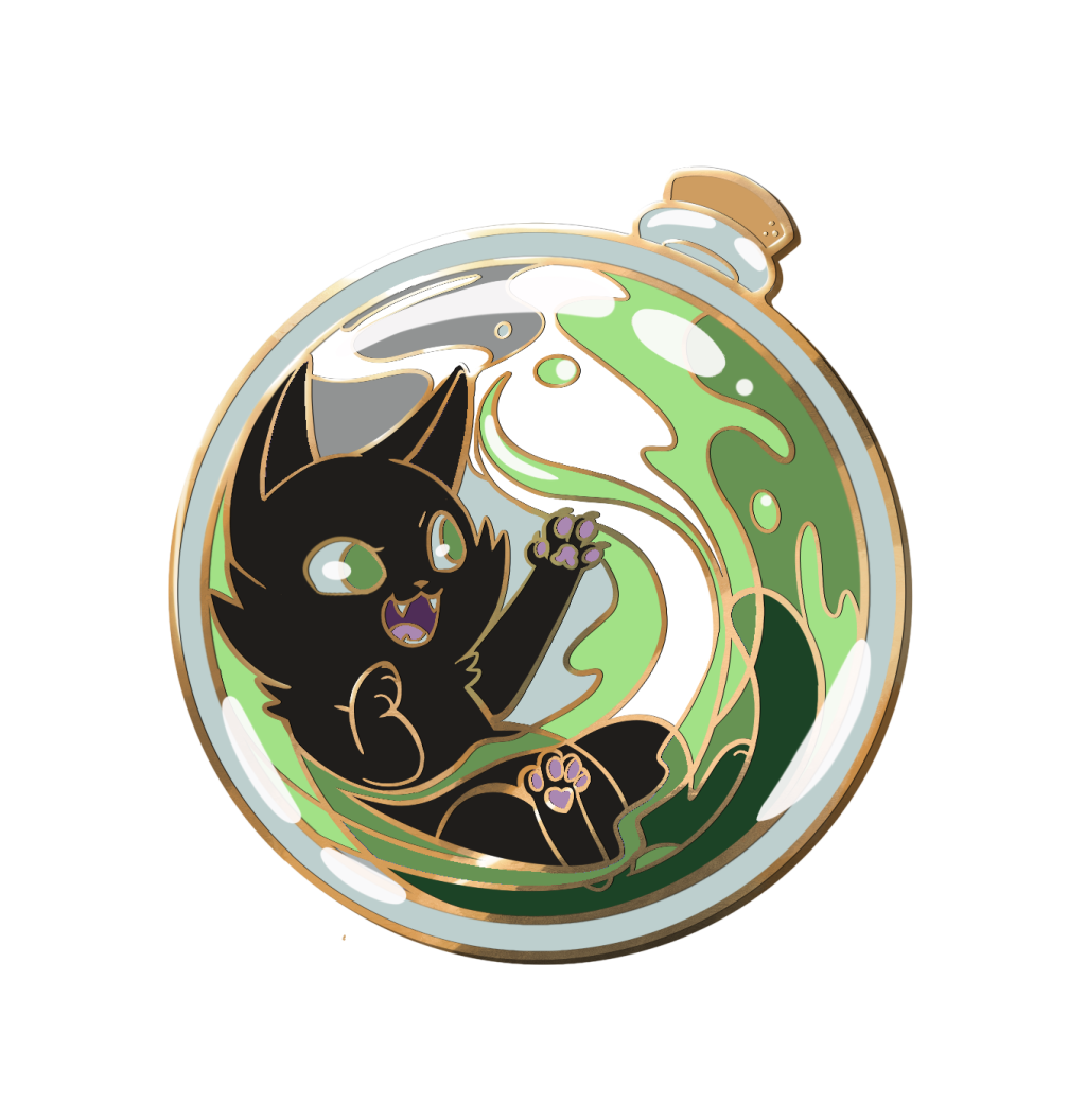Chaos Potion Pin Aro.png