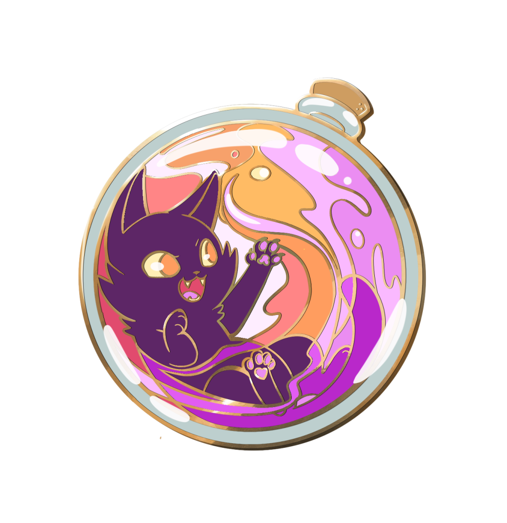 Chaos Potion Pin Lesbian.png