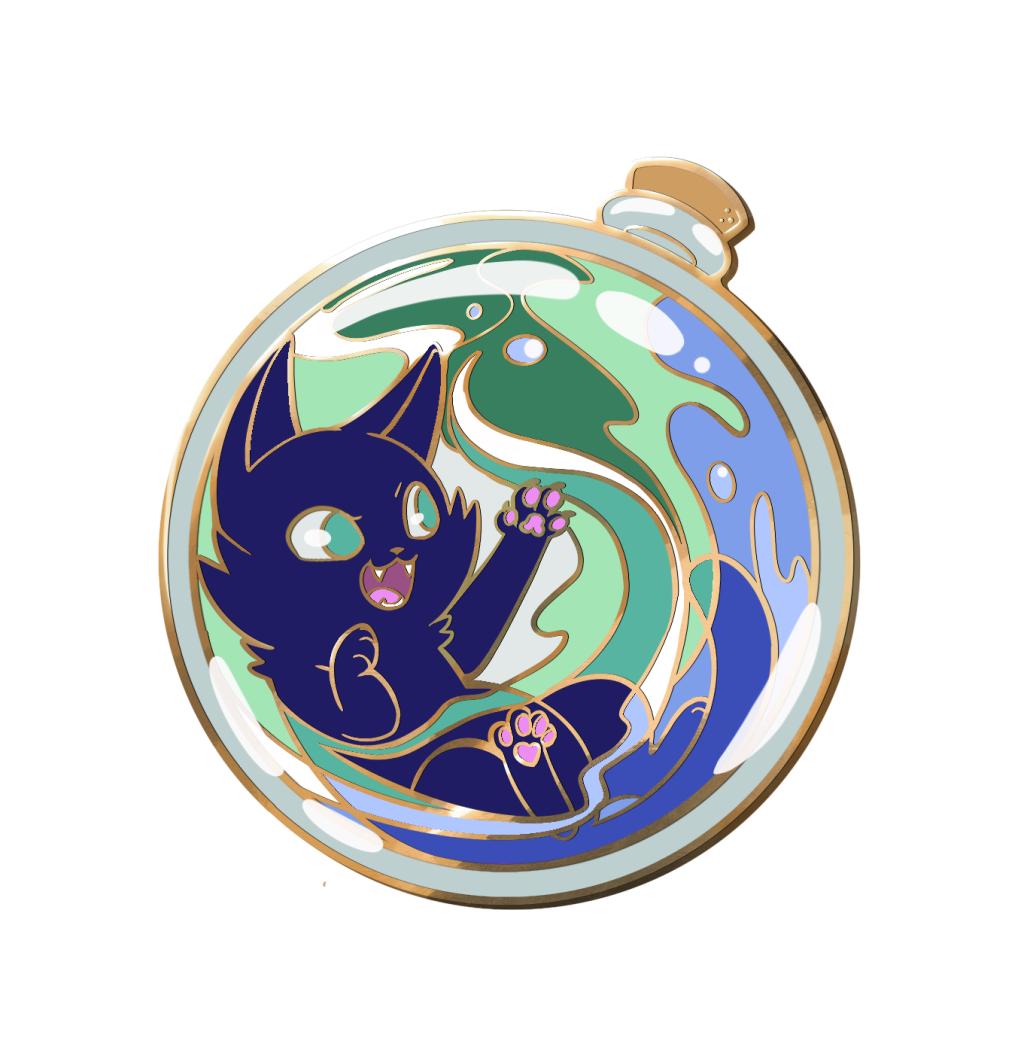 Chaos Potion Pin MLM-Gay.png