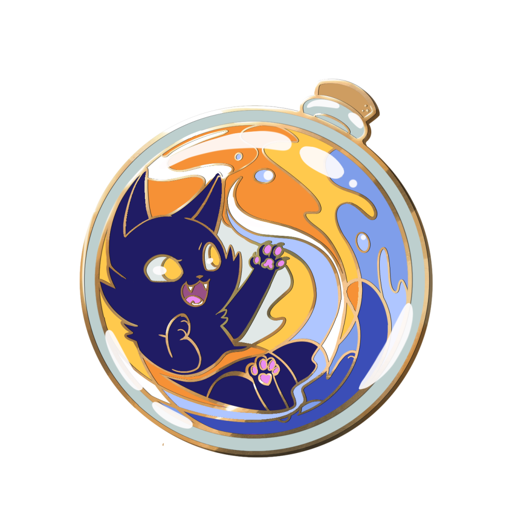 Chaos Potion Pin Aroace.png
