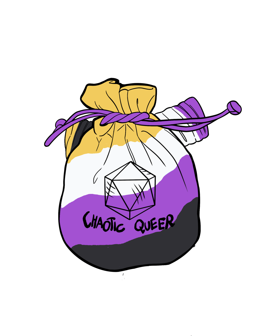 Dice Bag Nonbinary.png