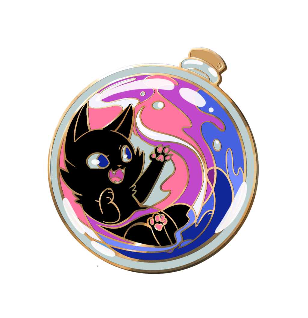 Chaos Potion Pin Genderfluid.png