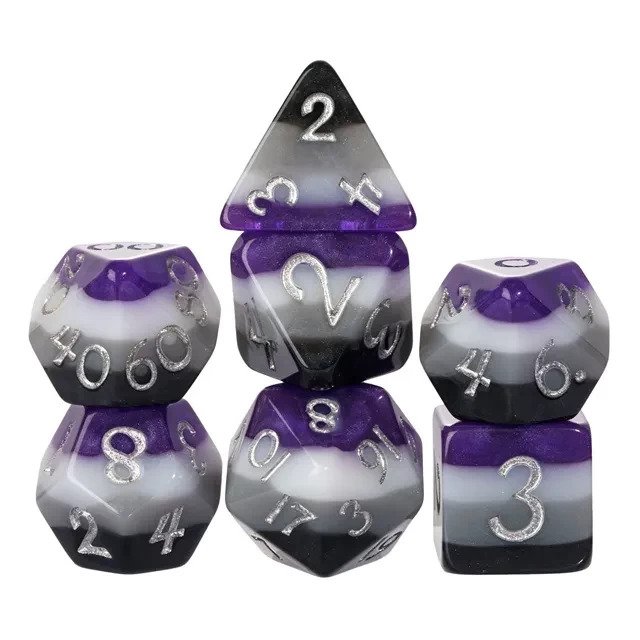 Pride Dice Set Ace.jpg