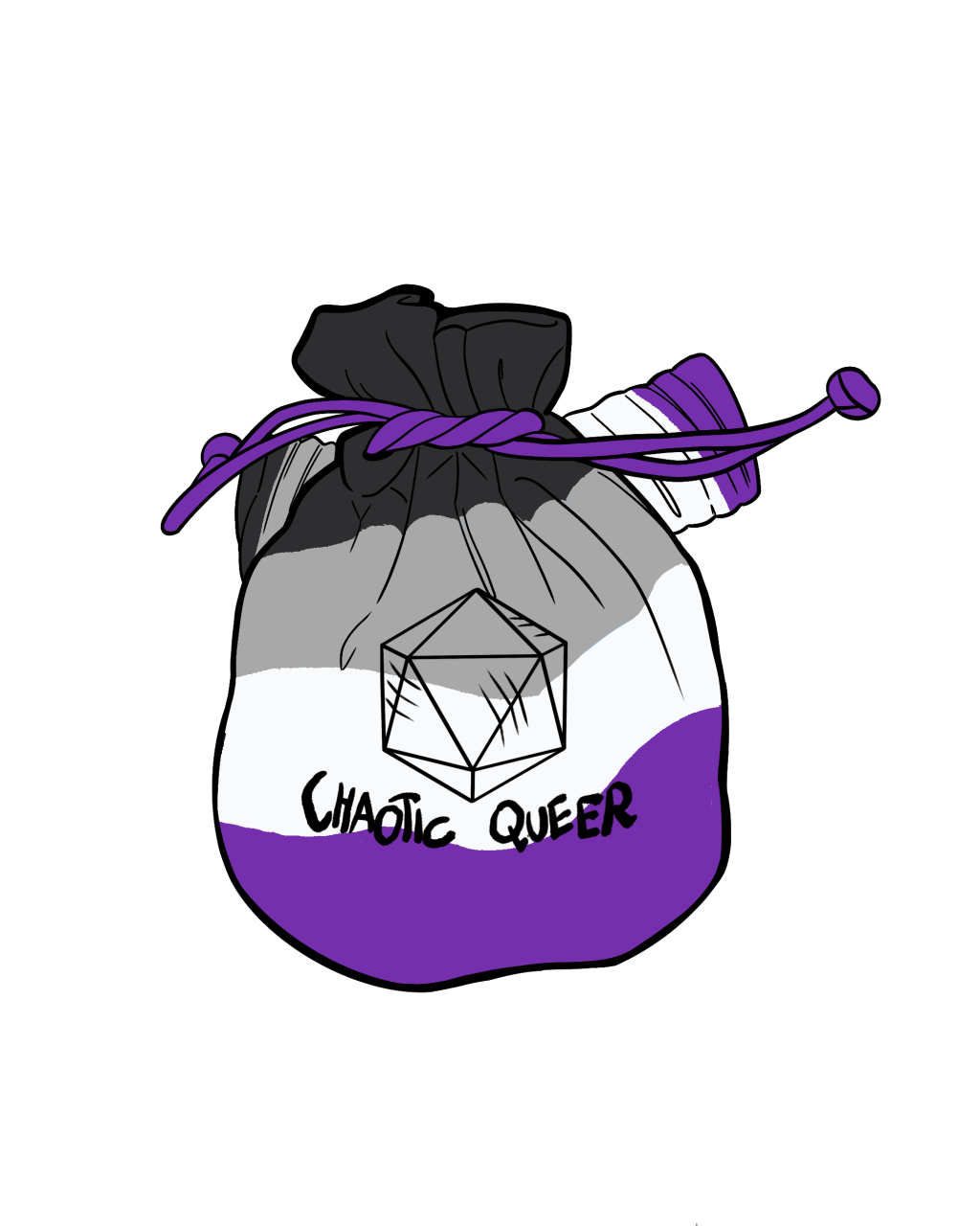 Dice Bag Ace.png