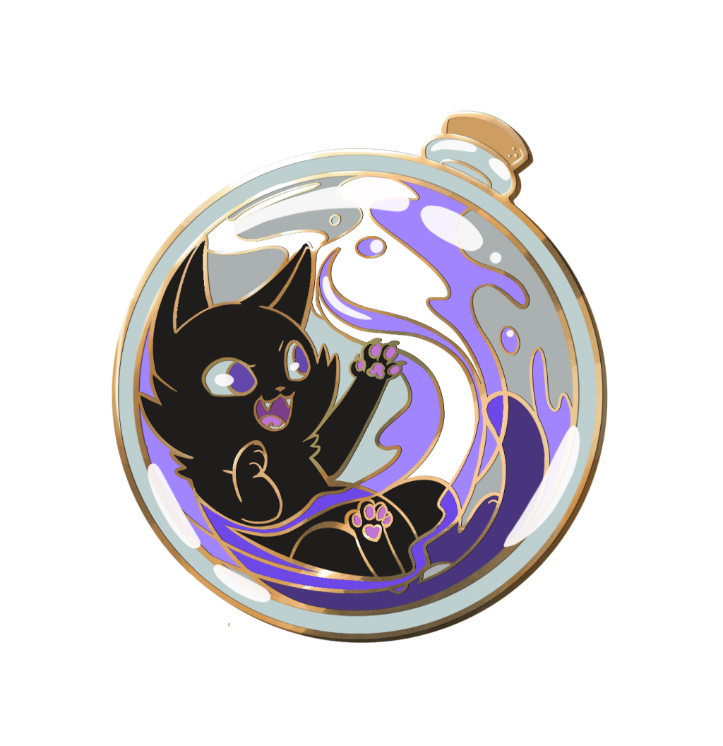 Chaos Potion Pin Ace.png