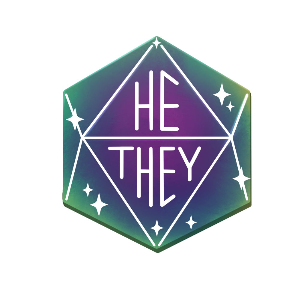 Perception Check Pin He-They.png