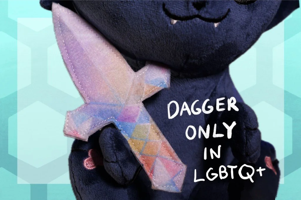 Felt Dagger.jpg