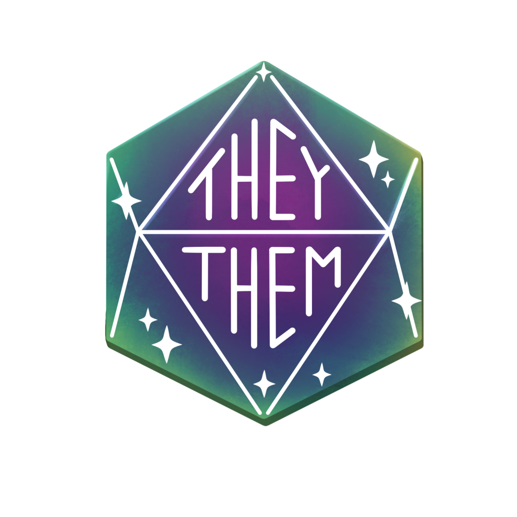 Perception Check Pin They-Them.png