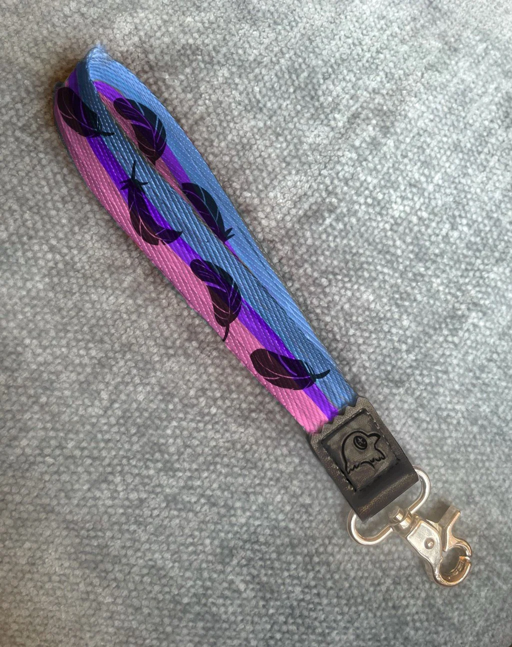 Corvid Lanyard Bi.jpg
