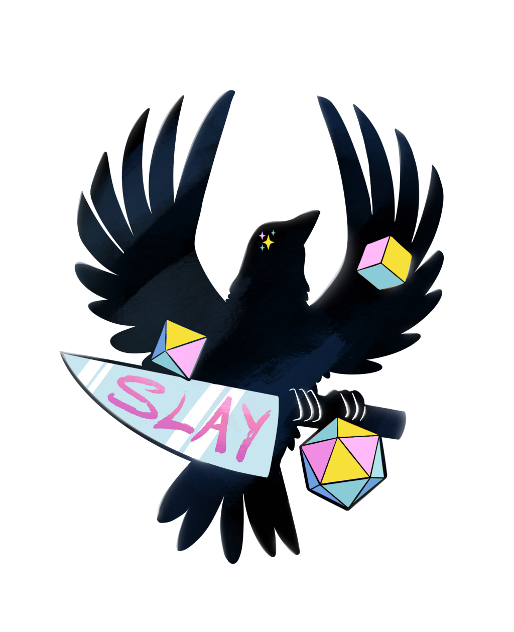 SLAY Pin Pan.png