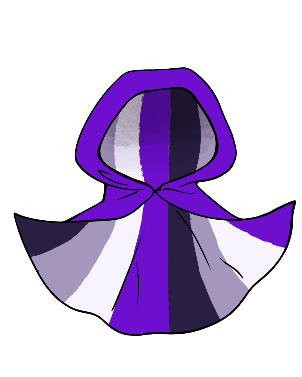 Corvid Cloak Ace.png