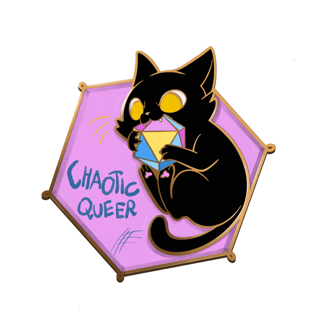 Cat Legacy Pin Pan.png