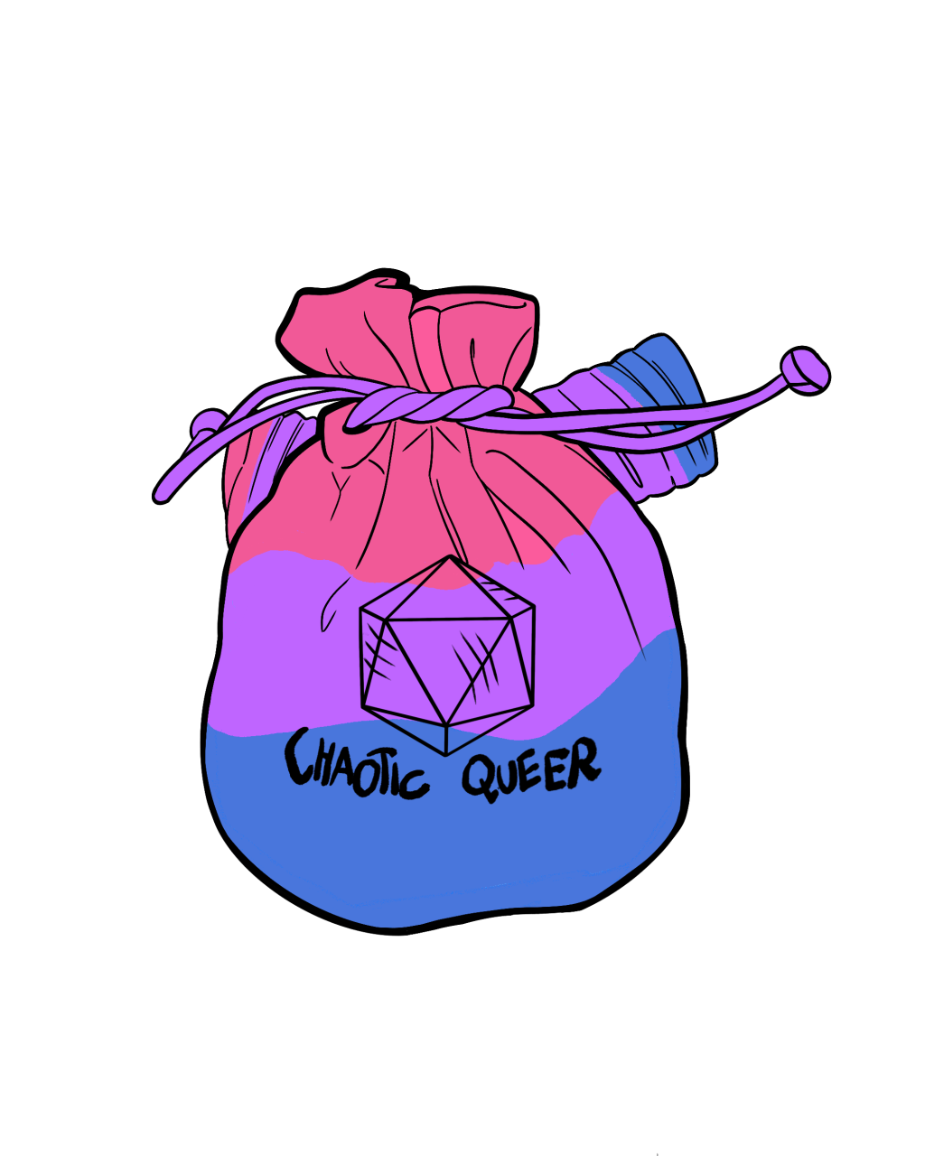 Dice Bag Bi.png