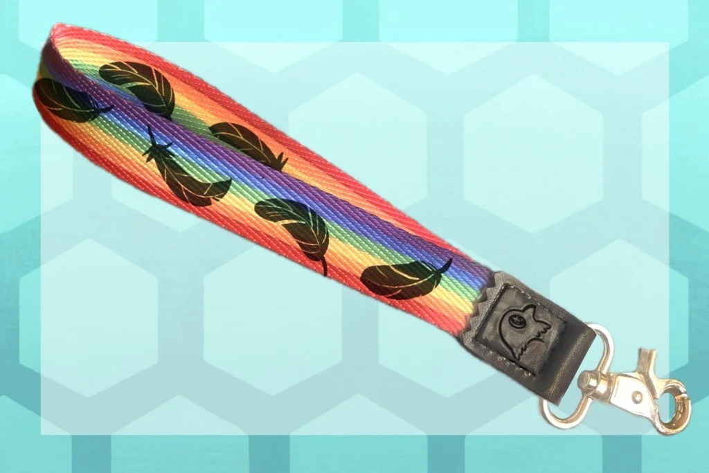 Corvid Lanyard LGTBQ.jpg